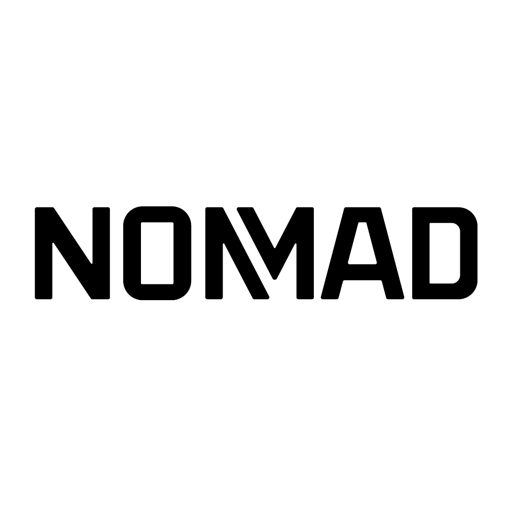 Nomad Sports